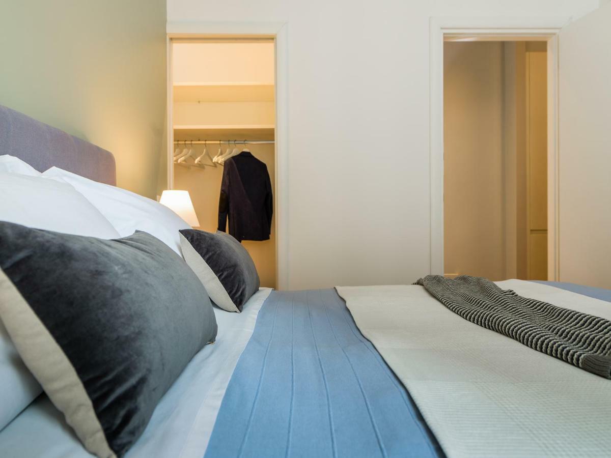 Milano Manzoni Clc Apartments Dış mekan fotoğraf