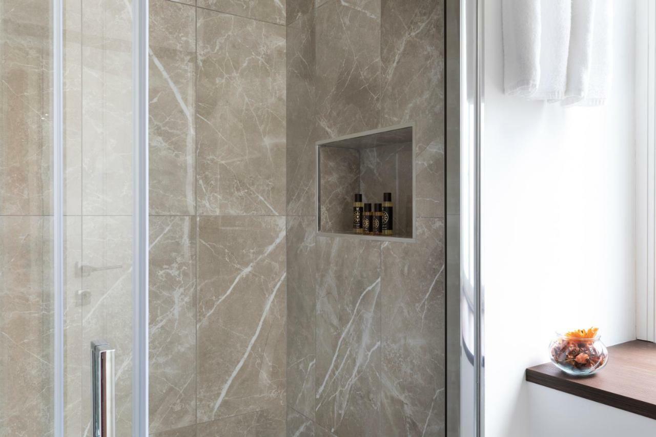 Milano Manzoni Clc Apartments Dış mekan fotoğraf